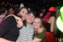 Thumbs/tn_Wagenmakersbal 2018 110.jpg